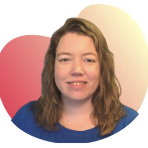 SarahGriffith-1's avatar